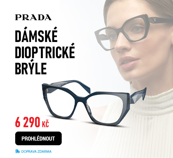 PRADA PR 18WV 08Q1O1 54