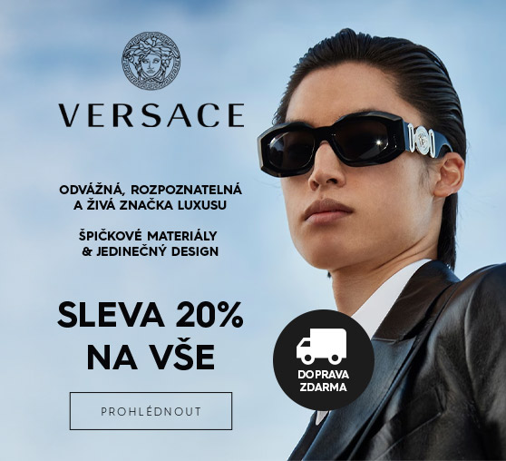 Versace