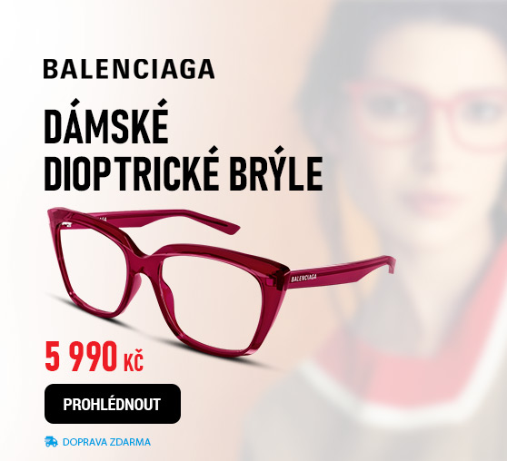 Balenciaga BB 0062O 005 53