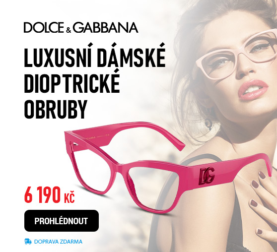 Dolce & Gabbana DG 3378 3262 55