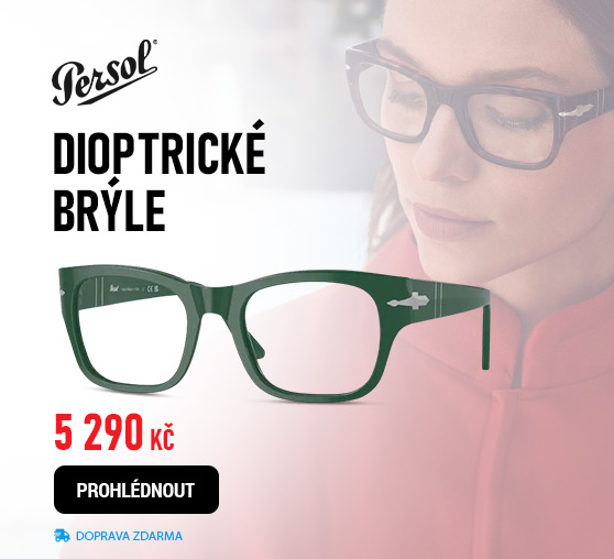 PERSOL PO 3297V 1171 50