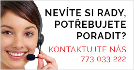 Kontaktujte nás