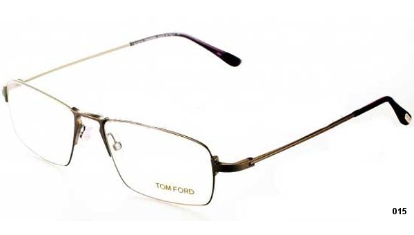 TOM FORD TF 5202 015 55