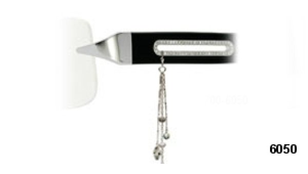 SWAROVSKI S301 6050 52