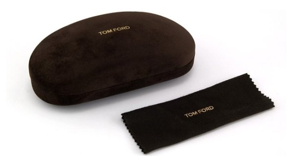 TOM FORD TF 5198 096 51