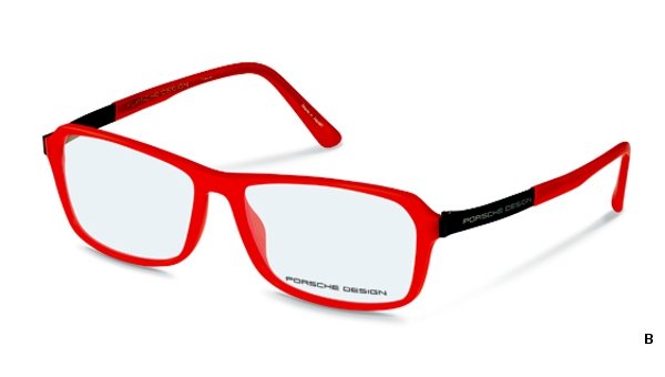 Porsche Design P 8267 B 55