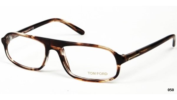 TOM FORD TF 5165 050 56