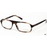 TOM FORD TF 5165 050 56