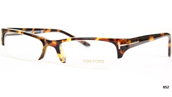 TOM FORD TF 5122 052 52