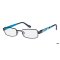 Quiksilver LUDIC EQBEG 00002 BLU 47