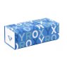 Roxy MOODY RO 3460 407 51