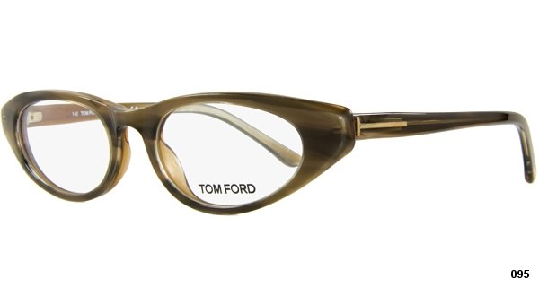 TOM FORD TF 5120 095 47