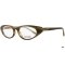 TOM FORD TF 5120 095 47