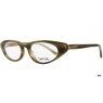 TOM FORD TF 5120 095 47