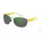 Porsche Design P 8581 D 64
