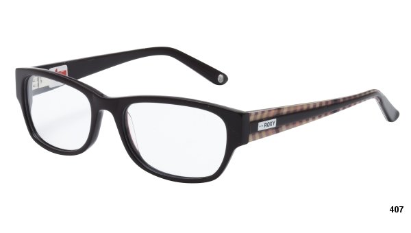 Roxy MOODY RO 3460 407 51