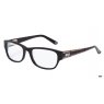 Roxy MOODY RO 3460 407 51