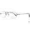 TOM FORD TF 5203 015 55