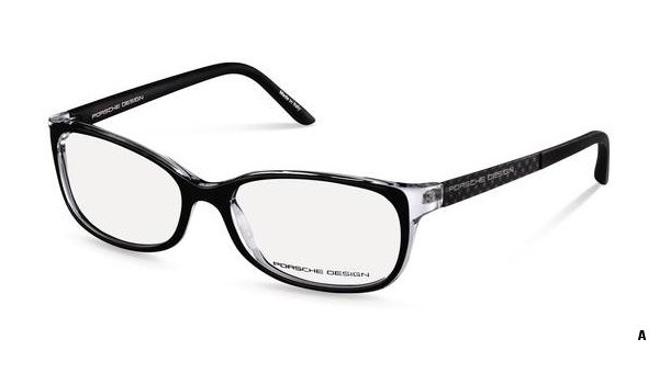 Porsche Design P 8247 A 55