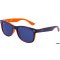 Ray Ban RJ 9052S 178/80 47