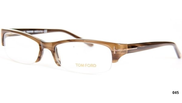 TOM FORD TF 5122 045 52