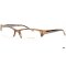 TOM FORD TF 5122 045 52