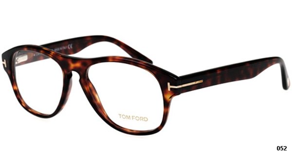 TOM FORD TF 5198 052 51