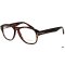 TOM FORD TF 5198 052 51