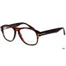 TOM FORD TF 5198 052 51