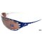 Adidas a147 Evil Eye ClimaCool Pro 6052