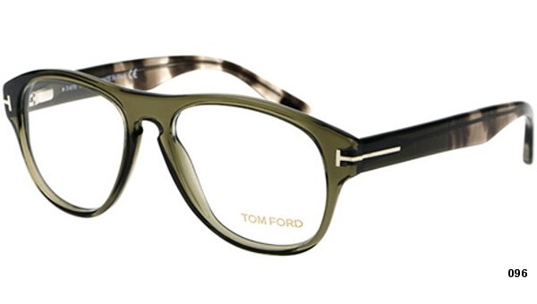 TOM FORD TF 5198 096 51