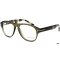 TOM FORD TF 5198 096 51