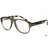 TOM FORD TF 5198 096 51