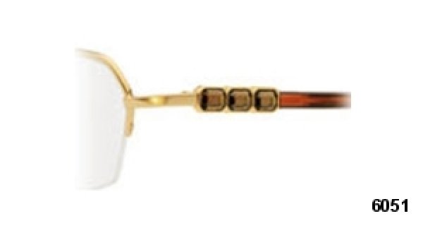 SWAROVSKI S172 6051 54