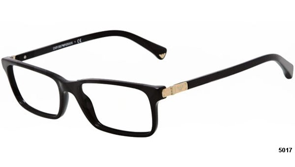 Emporio Armani EA 3005 5017 51