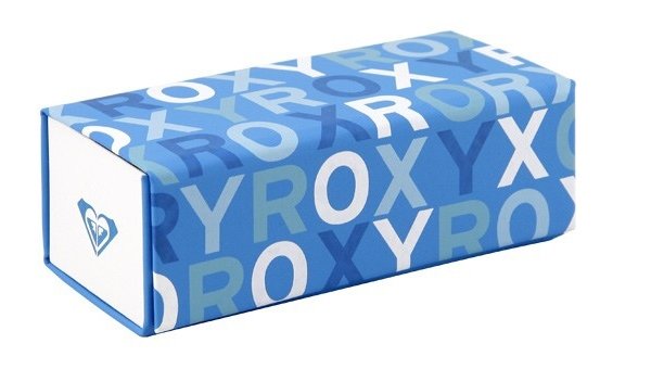 ROXY DOTTY TO 3411 403 46