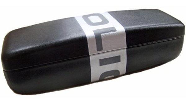 Police V K026 0N91 46