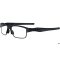 Oakley OX3128-0155 CROSSLINK SWITCH