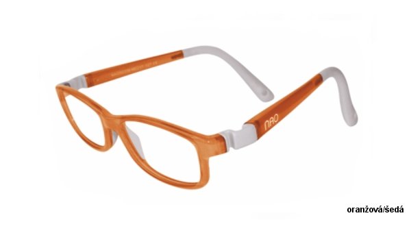 Coloroptik NAO50290 46