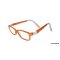 Coloroptik NAO50290 46