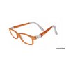 Coloroptik NAO50290 46