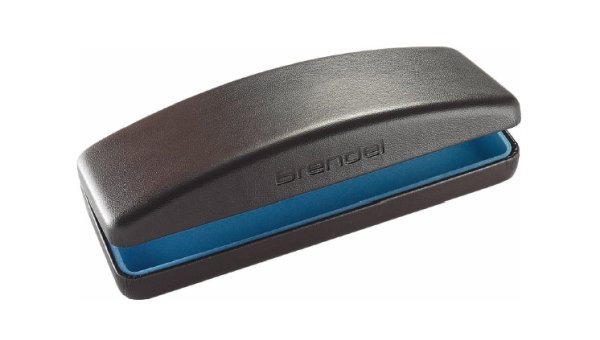 Brendel 902548 70 55