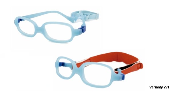 Coloroptik 161041 41