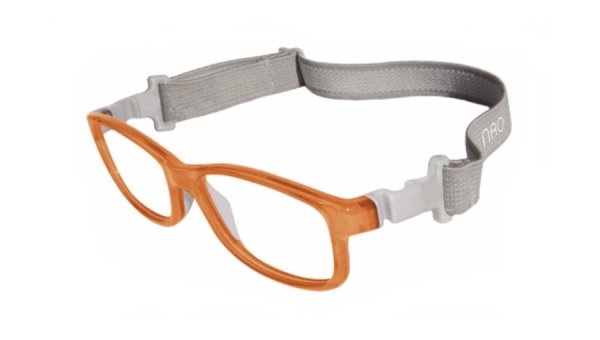 Coloroptik NAO50290 46