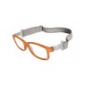 Coloroptik NAO50290 46