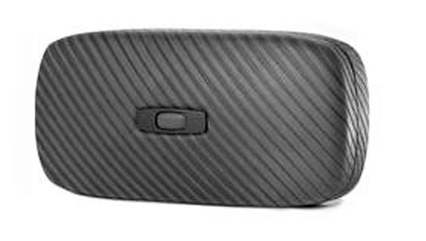 Oakley SOFT TOP 6.0 11-902 49