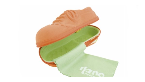 Coloroptik 161041 41