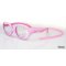 Coloroptik 15721 42