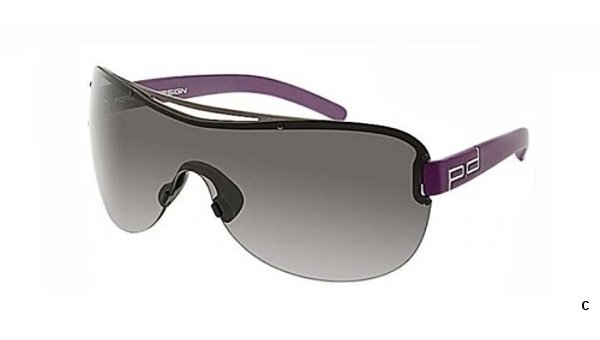 Porsche Design P 8526 C