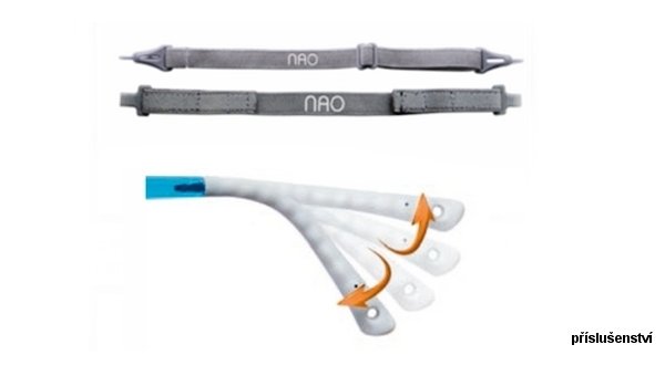 Coloroptik NAO50290 46